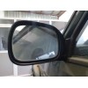Recambio de retrovisor izquierdo para chrysler jeep cherokee (j) 2.5 td sport adventure referencia OEM IAM   