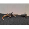 Recambio de columna direccion para renault scenic (ja..) 1.9 dci rxe referencia OEM IAM   