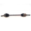 Recambio de transmision trasera derecha para land rover freelander (ln) 2.0 turbodiesel referencia OEM IAM   