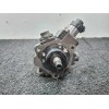 Recambio de bomba inyeccion para kia rio 1.5 crdi ex2 referencia OEM IAM 0445010124 331002A410 BOSCH