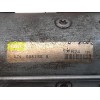 Recambio de motor arranque para tata safari 1.9 d referencia OEM IAM 4J40081SSB  VALEO