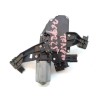 Recambio de motor limpia trasero para peugeot 207 1.6 16v hdi referencia OEM IAM 9652418780 0390201813 