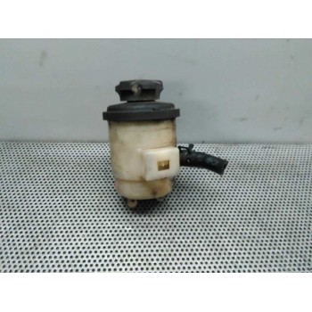DEPOSITO SERVO 