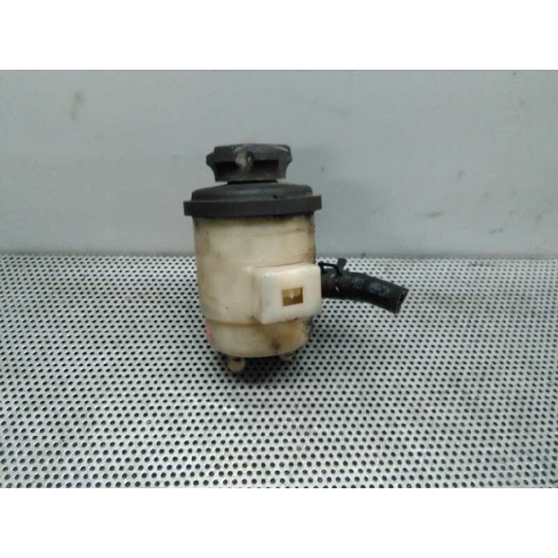 Recambio de deposito servo para hyundai matrix (fc) 1.5 crdi cat referencia OEM IAM   