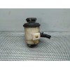 Recambio de deposito servo para hyundai matrix (fc) 1.5 crdi cat referencia OEM IAM   