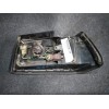 Recambio de piloto trasero izquierdo para honda accord berlina (cc/ce) referencia OEM IAM  54104 