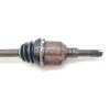 Recambio de transmision trasera derecha para land rover freelander (ln) 2.0 turbodiesel referencia OEM IAM   