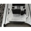 Recambio de mando elevalunas trasero derecho para peugeot 308 premium referencia OEM IAM 11688  