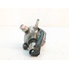Recambio de bomba inyeccion para audi a1 sportback (gba) 25 tfsi referencia OEM IAM 05E127027A 2311200932561 