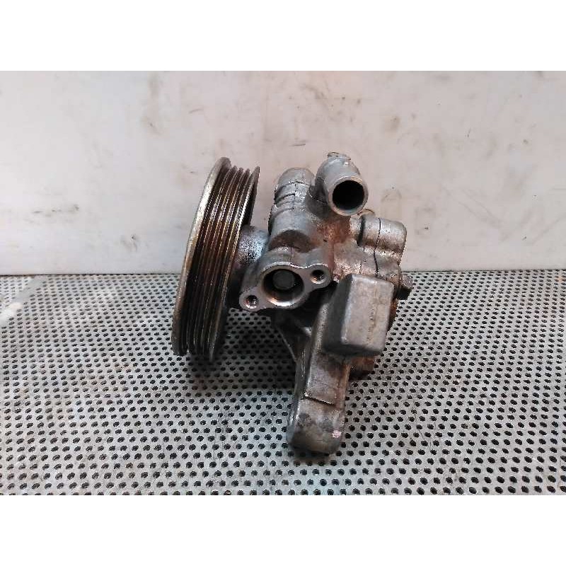 Recambio de bomba direccion para honda cr-v (rd1/3) 2.0 16v cat referencia OEM IAM P3F216082X 5
