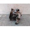 Recambio de bomba direccion para honda cr-v (rd1/3) 2.0 16v cat referencia OEM IAM P3F216082X  