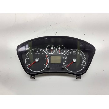 CUADRO INSTRUMENTOS 9T1T10849AE 