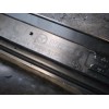 Recambio de faldon lateral para mazda cx-30 selection 2wd referencia OEM IAM DFR551P51K3006  