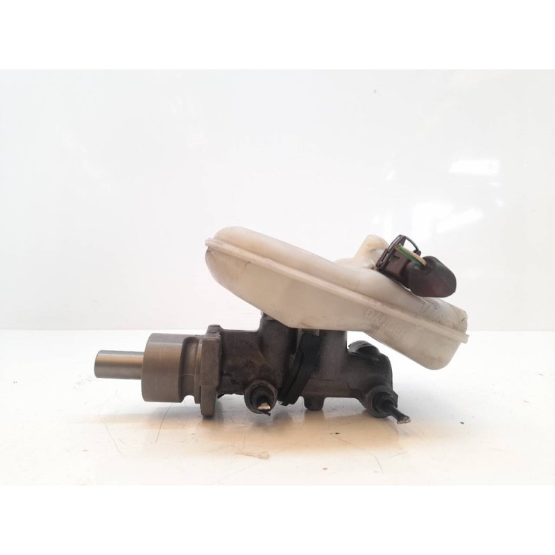 Recambio de bomba freno para peugeot 306 berlina 3/4/5 puertas (s2) xr referencia OEM IAM 2102899920  BOSCH
