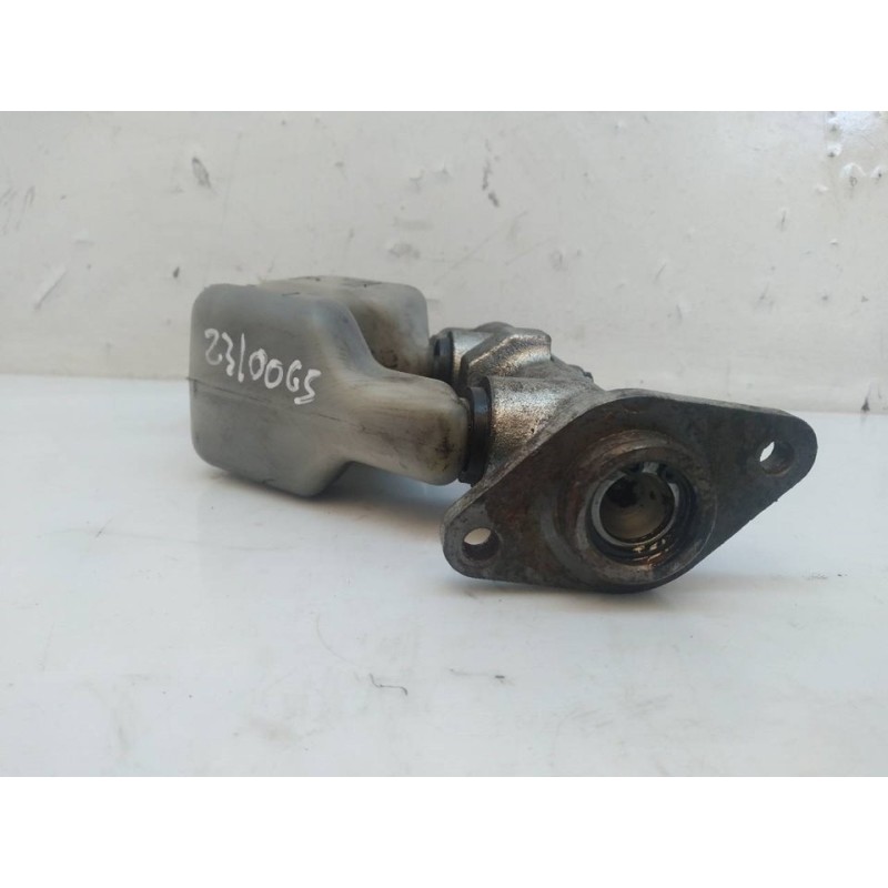 Recambio de bomba freno para citroën c15 rd familiale referencia OEM IAM 3
