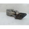 Recambio de bomba freno para citroën c15 rd familiale referencia OEM IAM   