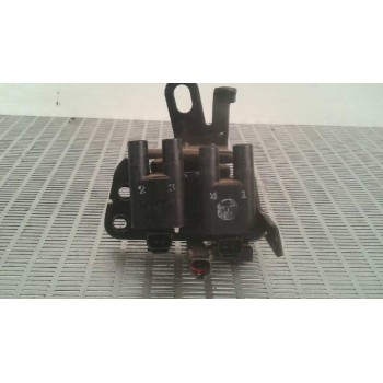 BOBINA ENCENDIDO 2730123510 DNPS/DENSO