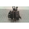 Recambio de bobina encendido para hyundai elantra (xd) 2.0 cat referencia OEM IAM 2730123510  DNPS/DENSO