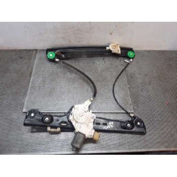 ELEVALUNAS DELANTERO IZQUIERDO 6927027 996624101 