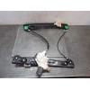 Recambio de elevalunas delantero izquierdo para bmw serie 3 berlina (e90) 320i referencia OEM IAM 6927027 996624101 