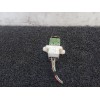 Recambio de resistencia calefaccion para ford fiesta (ccn) black edition referencia OEM IAM   