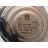 Recambio de bomba inyeccion para audi a1 sportback (gba) 25 tfsi referencia OEM IAM 05E127027A 2311200932561 