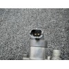 Recambio de bomba inyeccion para kia rio 1.5 crdi ex2 referencia OEM IAM 0445010124 331002A410 BOSCH