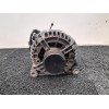 Recambio de alternador para citroën c4 coupe vtr plus referencia OEM IAM 0124525035 9646321880 BOSCH