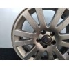 Recambio de llanta para volvo xc90 d5 momentum (136kw)(7 sitze) referencia OEM IAM 7JX17X49 30643772 