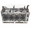 Recambio de culata para opel corsa d essentia referencia OEM IAM 55188595 020402 