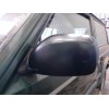 Recambio de retrovisor izquierdo para chrysler jeep cherokee (j) 2.5 td sport adventure referencia OEM IAM   