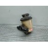 Recambio de deposito servo para hyundai matrix (fc) 1.5 crdi cat referencia OEM IAM   