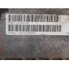 Recambio de columna direccion para mazda 3 berlina (bk) 1.6 cd diesel cat referencia OEM IAM 4N613C529DA  