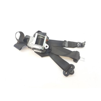 CINTURON SEGURIDAD DELANTERO IZQUIERDO BM5161295AEW 