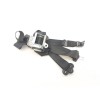 Recambio de cinturon seguridad delantero izquierdo para ford focus lim. business referencia OEM IAM BM5161295AEW  