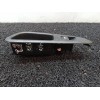Recambio de mando elevalunas trasero derecho para peugeot 308 premium referencia OEM IAM 11688  