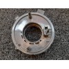 Recambio de anillo airbag para audi s3 (8l) 1.8 t (154kw) referencia OEM IAM 1J0959653B  