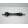 Recambio de transmision delantera izquierda para citroën xsara berlina 1.9 td sx referencia OEM IAM   