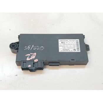 CENTRALITA CHECK CONTROL 6135694383401 5WK49513CBR 