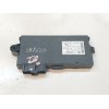 Recambio de centralita check control para bmw serie 1 berlina (e81/e87) 118d referencia OEM IAM 6135694383401 5WK49513CBR 