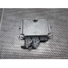 Recambio de centralita motor uce para peugeot 807 sv referencia OEM IAM 0261207545 9651526980 