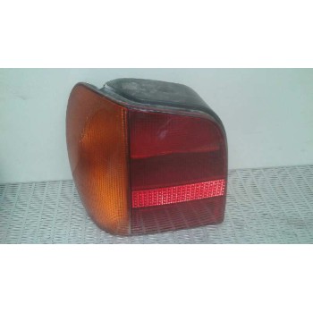 PILOTO TRASERO IZQUIERDO 