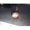 Recambio de cerradura puerta trasera derecha para ford escort berl./turnier referencia OEM IAM   