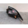 Recambio de piloto trasero izquierdo para mazda 6 berlina (gg) 2.0 diesel cat referencia OEM IAM   