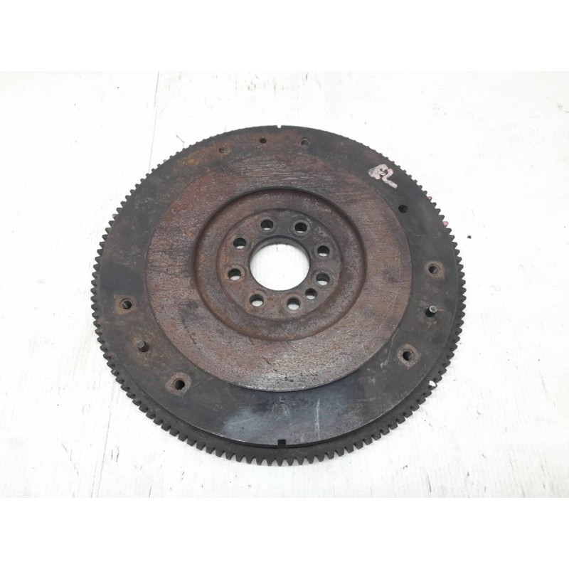 Recambio de volante motor para citroën jumpy 1.9 diesel referencia OEM IAM 9350260210 3
