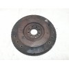 Recambio de volante motor para citroën jumpy 1.9 diesel referencia OEM IAM 9350260210  