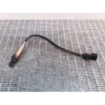 SONDA LAMBDA 96FB9F472DA 