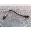 Recambio de sonda lambda para ford ka (ccq) 1.3 cat referencia OEM IAM 96FB9F472DA  