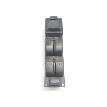 MANDO ELEVALUNAS DELANTERO IZQUIERDO 7138 CC2966350A 