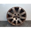 Recambio de llanta para volkswagen passat berlina (3b3) advance referencia OEM IAM 7JX15H2ET37  